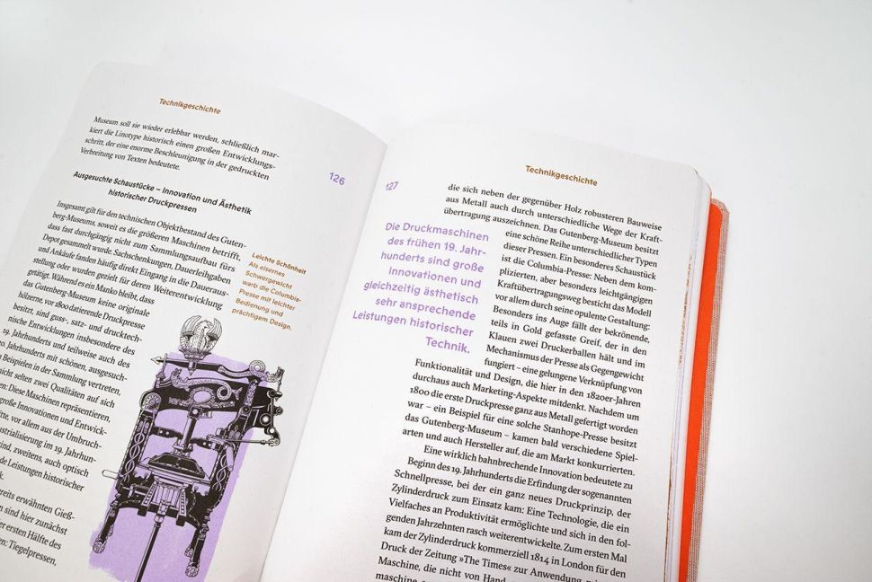InsideView 21