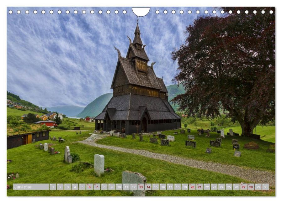 InsideView 11