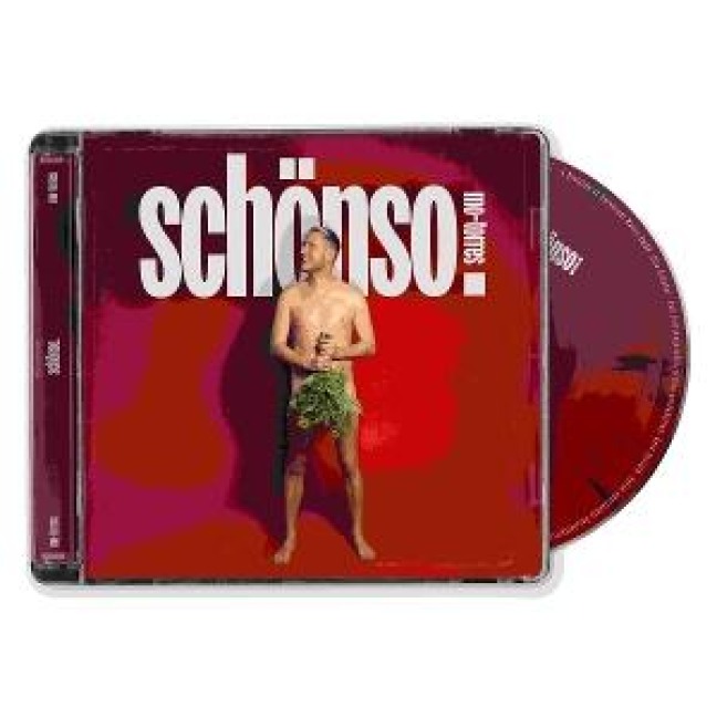 schönso. - Mo-Torres