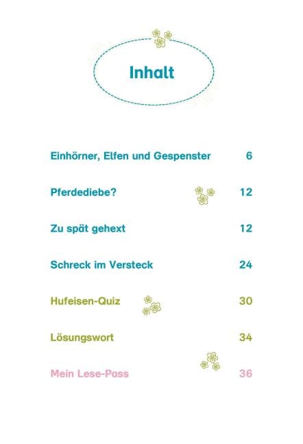 InsideView 2
