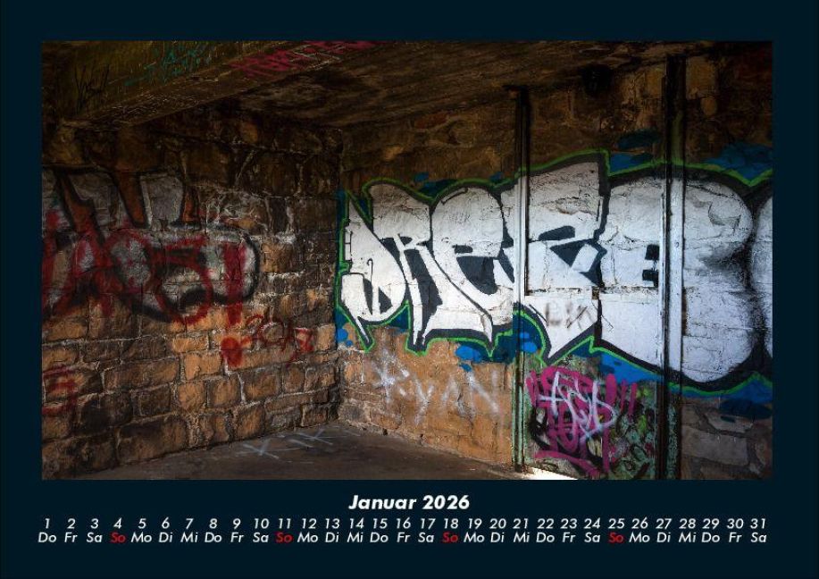 InsideView 5
