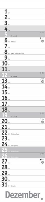 InsideView 12