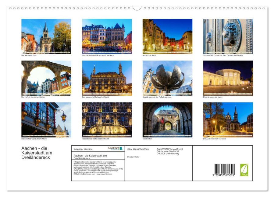 InsideView 4