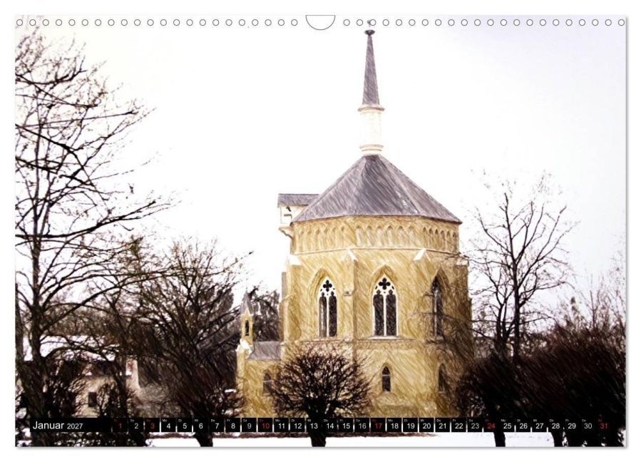 InsideView 6