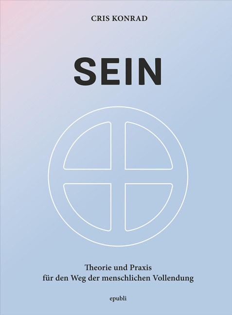 SEIN - Cris Konrad