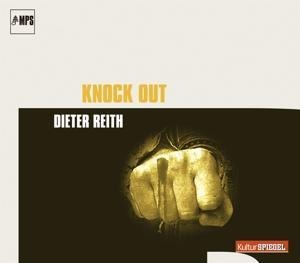 Knock Out - Dieter Reith