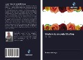 Cover-Bild zum Titel 'Onderwijs en ontwikkeling' von 'Derese Alehegn'