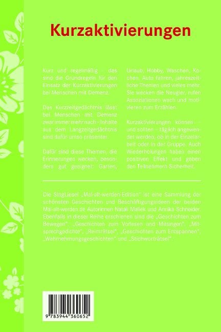 InsideView 14
