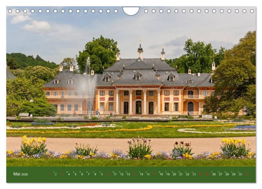 InsideView 10