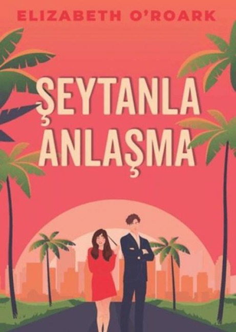 Seytanla Anlasma - O&
