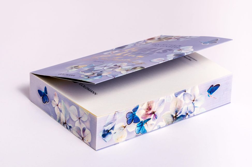 InsideView 5