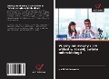 Cover-Bild zum Titel 'Wielcy naukowcy i ich wk¿ad w rozwój ¿wiata mikrobiologii' von 'Hazil Adlin Hema'