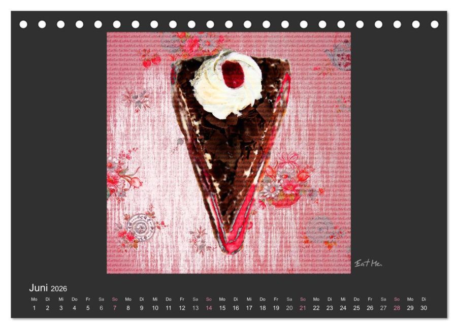 InsideView 11
