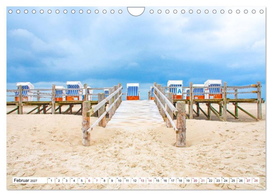 InsideView 7