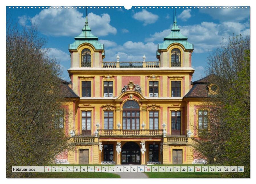 InsideView 6