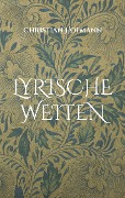 Lyrische Weiten - Christian Hofmann