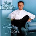 Worldhits & Love-Songs - Tony Christie