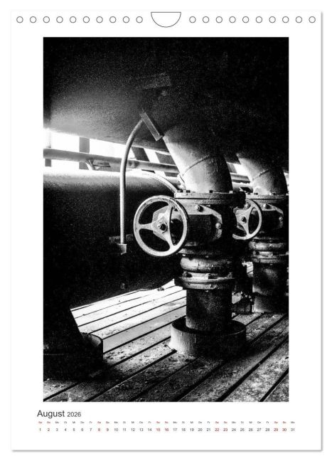 InsideView 13