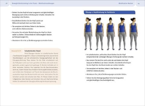 InsideView 1