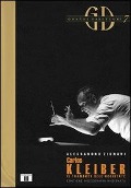 Carlos Kleiber. Il tramonto dell'Occidente - Alessandro Zignani