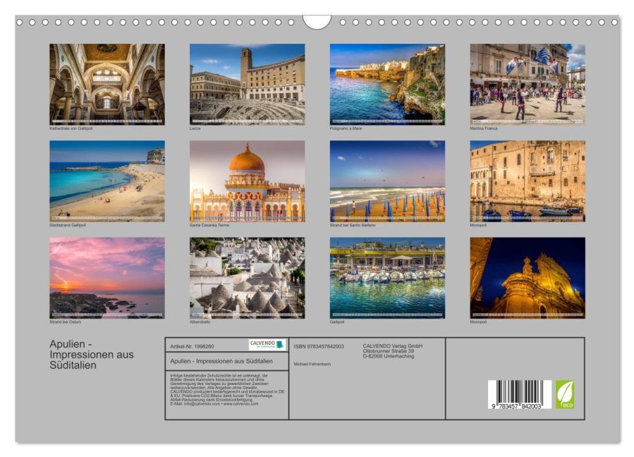 InsideView 5