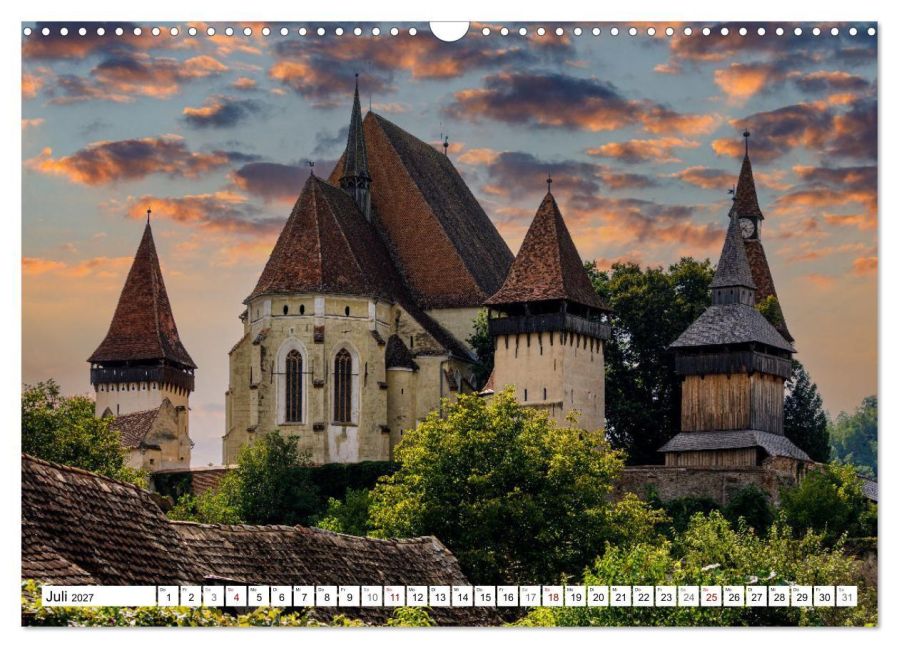 InsideView 12