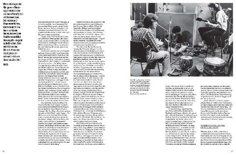 InsideView 15