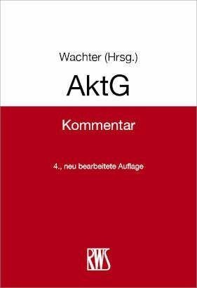 AktG - 