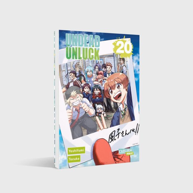 InsideView 1