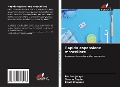 Cover-Bild zum Titel 'Rapida espansione mascellare' von 'Rachna Jangu, Seema Gupta, Eenal Bhambri'