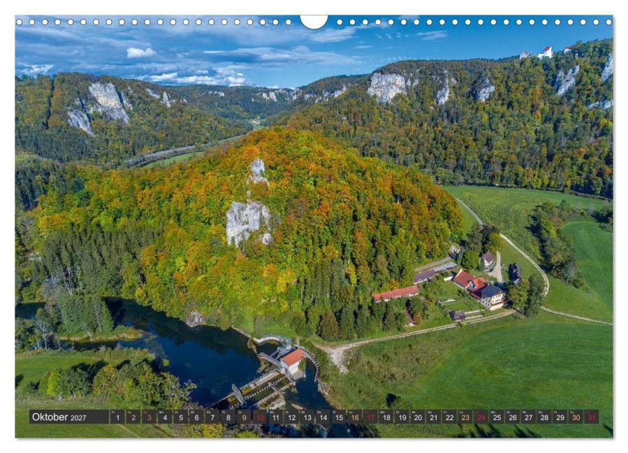 InsideView 2