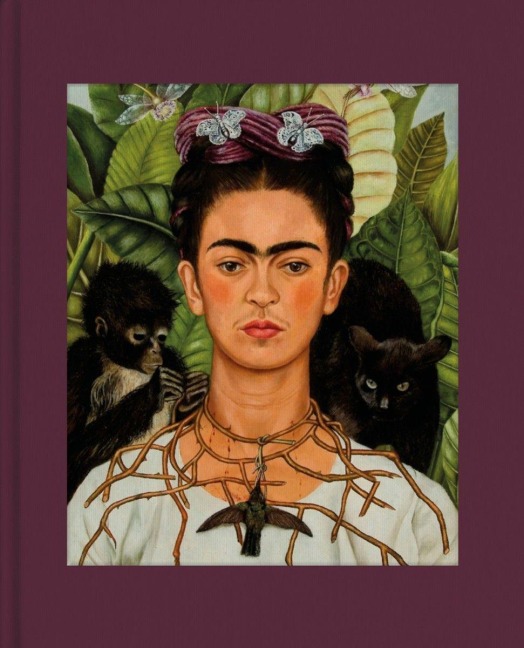 Frida - 