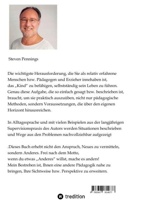 InsideView 1