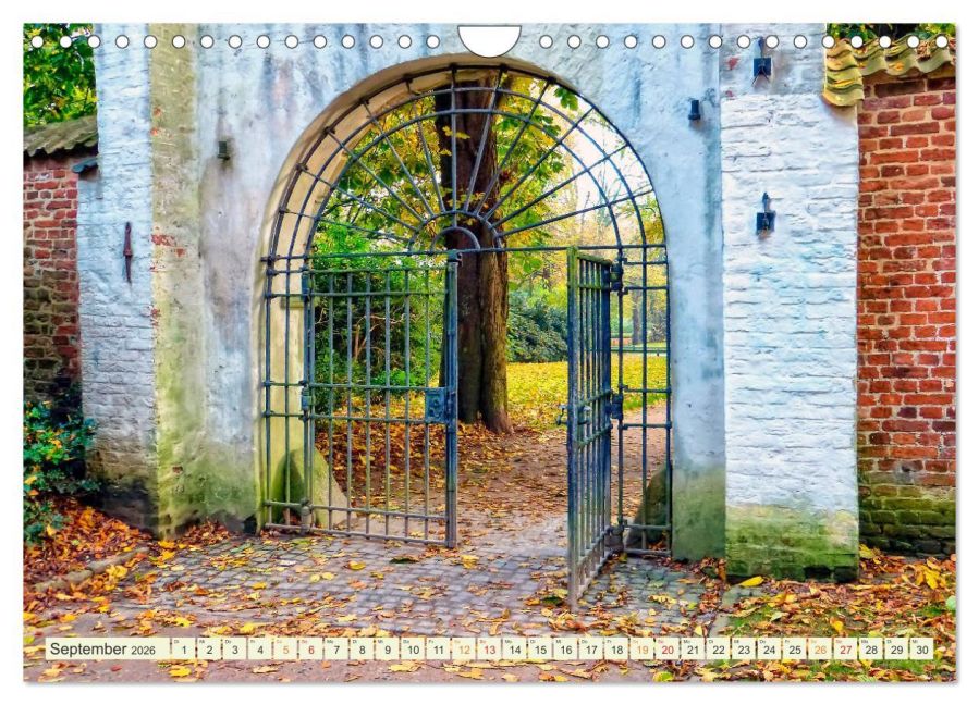 InsideView 14