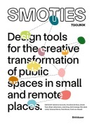 Cover-Bild zum Titel 'SMOTIES TOOLBOX' von ''