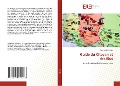 Cover-Bild zum Titel 'Guide du Citoyen et des Élus' von 'Naimbaye Yoranan'