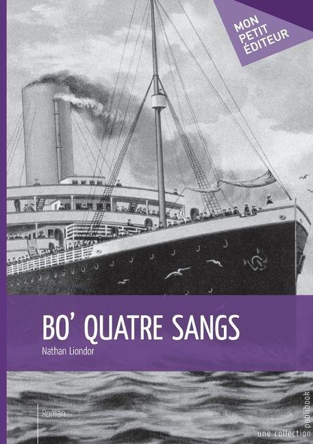 Celles qui ont dit oui - Sofiane Benouis
