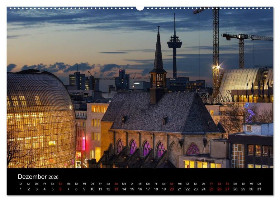 InsideView 4