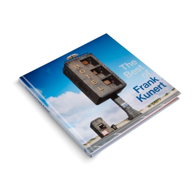 InsideView 3