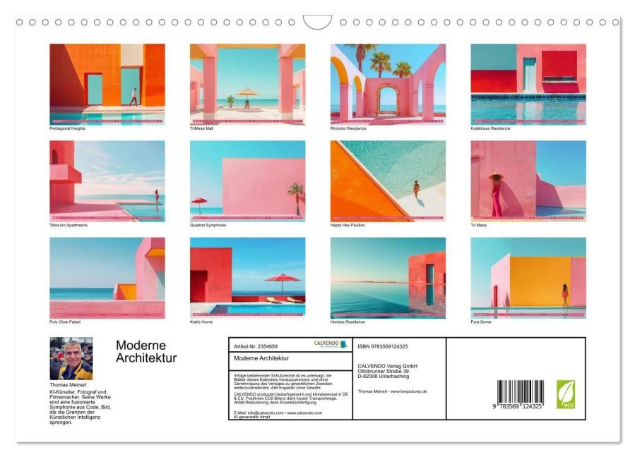 InsideView 5