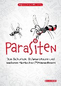 Parasiten - Angela Wöhrmann-Repenning