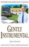 Gently Instrumental - Mr. Alan Hunter