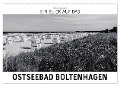 Ein Blick auf das Ostseebad Boltenhagen (Wandkalender 2024 DIN A2 quer), CALVENDO Monatskalender - Markus W. Lambrecht