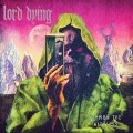 Cover-Bild zum Titel 'Summon the Faithless' von 'Lord Dying'