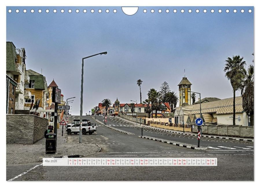 InsideView 10