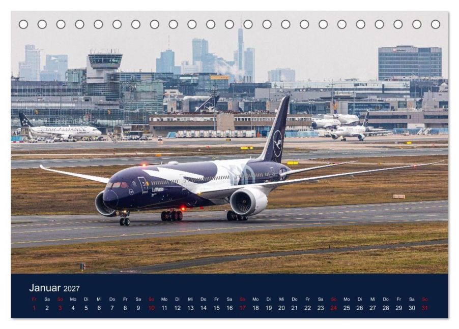 InsideView 6