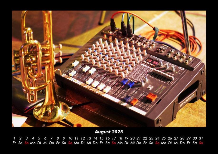 InsideView 12