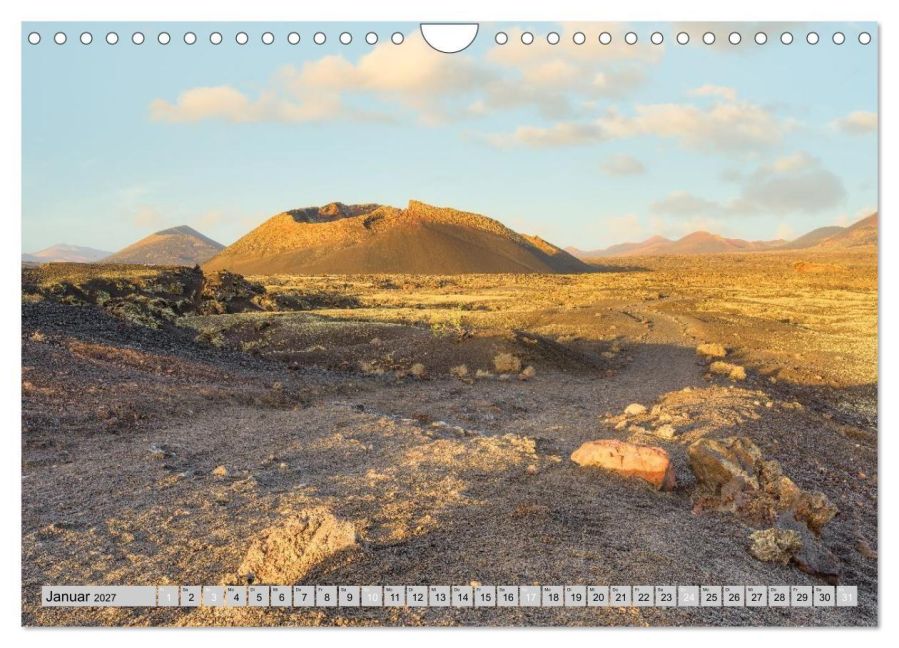 InsideView 6
