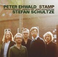 Stamp - Peter & Schultze Ehwald