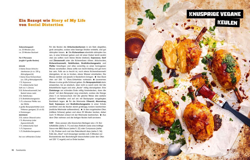 InsideView 6